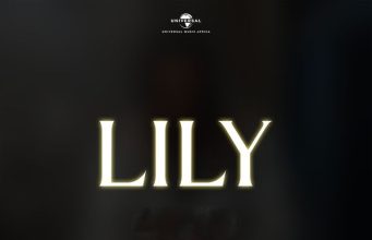 Cysoul – Lily