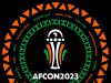 Dj Kerozen – L'Afrique c'est nous - AFCON 2023