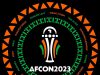 Didi B – Welcome AFCON 2023