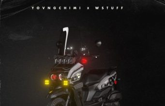 YOVNGCHIMI – WSTUFF