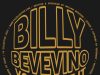 Billy Bevevino – You Want It (Original Mix)