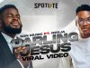 SON Music - Darling Jesus