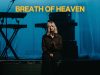 Elevation Worship - Breath Of Heaven (All Of A Sudden)