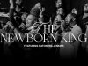JJ Hairston - The Newborn King