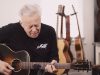 Tommy Emmanuel - What A Wonderful World