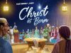 Testimony Jaga - Christ Is Born
