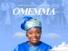 Adeyinka Alaseyori - Omemma