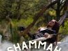 Uniekgrace – Shammah