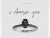 Lanah Myles – I CHOOSE YOU