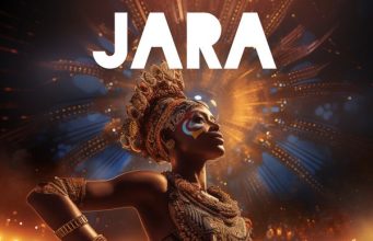 KING PARIS – JARA