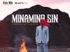 Shatta Wale – Mina Mino Sin