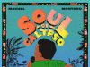 Machel Montano – Soul of Calypso