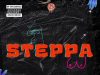 Gidiboybenjy – STEPPA