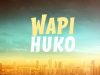 Nay Wa Mitego – Wapi Huko