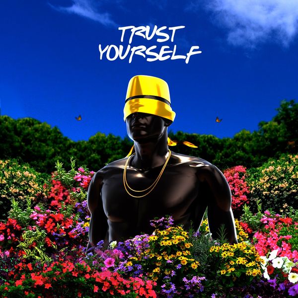 Sons of Sonix – Trust Yourself