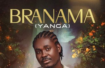 Kayfrizy – Branama (Yanga)