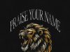 Anthem Worship – Praise Your Name
