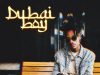 Chief One – DUBAI BOY