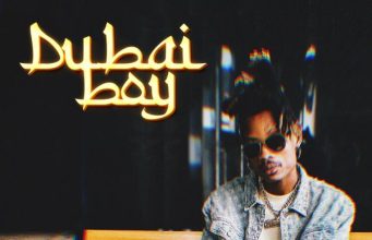 Chief One – DUBAI BOY