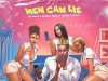 Vic West – Men Can Lie