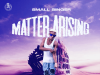 Small Singer – Matter Arising