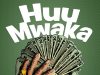 Dayoo – Huu Mwaka