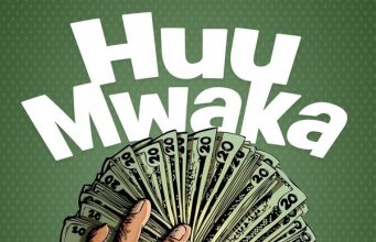 Dayoo – Huu Mwaka