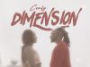 Confy – Dimension