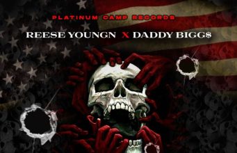 Reese Youngn – Da Original American Don Dada