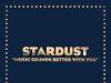 Stardust – Music Sounds Better With You