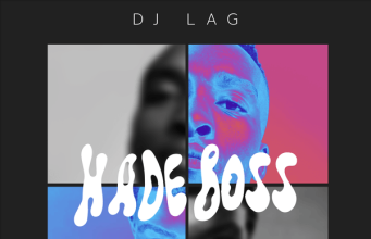 DJ Lag – Hade Boss