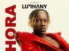 Lurhany – Banda