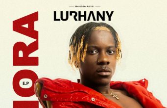 Lurhany – Banda