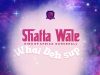 Shatta Wale – What Deh Sup