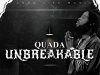 quada – Unbreakable