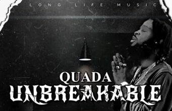 quada – Unbreakable