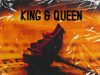 Prohgres – King & Queen
