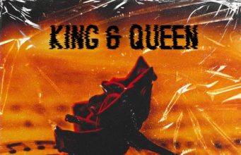 Prohgres – King & Queen