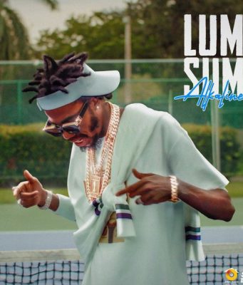 Alkaline – LumSum