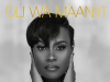 Juliana Kanyomozi – Oli Wa Maanyi