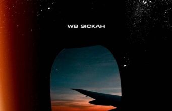 Wb Sickah – Holiday