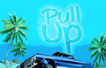 Ay Masta – Pull Up