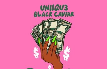 UNIIQU3 – Price Going Up