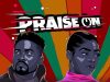 DJ Ernesty – Praise On