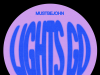 mustbejohn – Lights Go