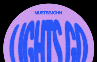 mustbejohn – Lights Go