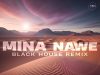Soa Mattrix – Mina Nawe (Black House Remix) (Extended Mix)