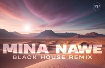 Soa Mattrix – Mina Nawe (Black House Remix) (Extended Mix)