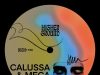 Calussa – Get Tired