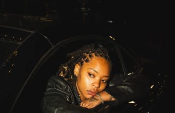 Kodie Shane – Pull The Car Around